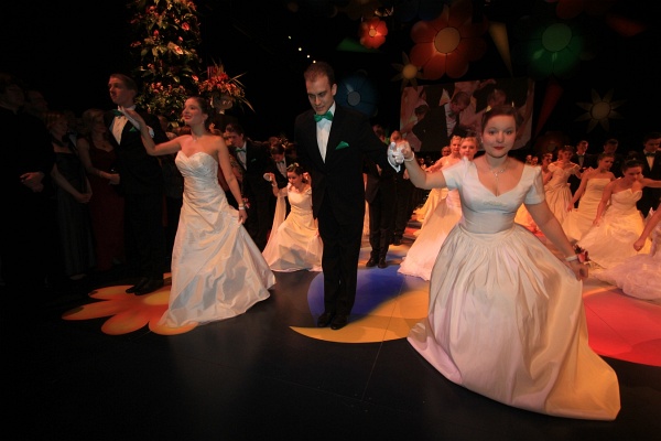 Opernball2011   175.jpg